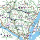 와부읍 팔당2리 이미지