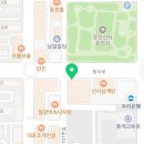 뚜레쥬르 월평선사점 이미지