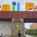 CU 춘천 퇴계행복점 | 춘천 샤브샤브 무한리필 맛집 편편집 퇴계점 다녀온 솔직후기