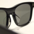 김해안경사랑안경원 이미지