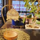 카페137에스티. | 송정동카페 KAFE 137st 친구랑 방문후기