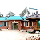 가곡리마을회관 이미지