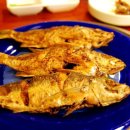 명덕네거리 이미지