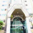 반석동로 이미지