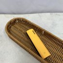 연무호스릴-11 | 릴 전자담배 종류 기기별 장단점 궁금증 해결하기!