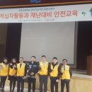 소담보청기 이미지