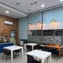 호밀앤통밀 네이버블로그