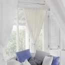 효성1차A 이미지