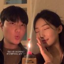 센텀인터내셔날 | 💍1. 창원 예비쀼의 결혼 준비 시작 | 웨딩 플래너 업체별 상담 후기