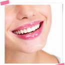 시애틀치과의원 이미지