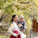 미엘호텔 이미지