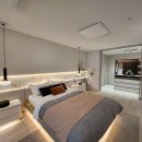 송탄초등학교병설유치원 이미지