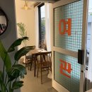 엄지여관 이미지