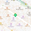 도우리세무회계