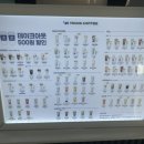 영커피 센텀리더스마크점 네이버블로그