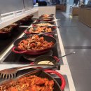 쿠우쿠우김천혁신점 | 🍣 김천혁신도시점 쿠우쿠우 방문기