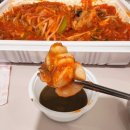 아구선생 이미지