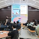 커스텀쥬얼리 마스터 자격과정 이미지