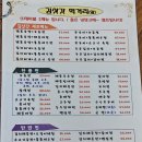 김삿갓 | 이 더위에 전을 먹는다고? 네, 맞습니다. 사당역 김삿갓 파전 후기!!