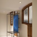 (주)지성정보통신 이미지