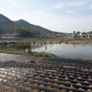 개천사 화장실 이미지