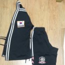 청룡합기도 이미지