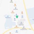 cu원주부론점 이미지