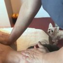 남포동피부관리 엘뷰티, 다이어트와 체형관리까지 한 번에 느껴봤어요!