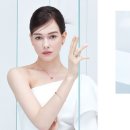 달콤한선물 이미지