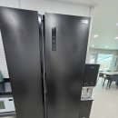 689 | 풀689 내돈내산, 가족 여행 펜션, 가평 수영장 있는 펜션, 가평독채펜션