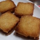 닭발반점 이미지