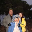 용우네 이미지