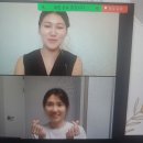 병원 상담실장으로 성장하고 싶다면 이것을 버리세요