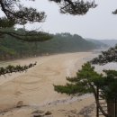 바다와여행 이미지