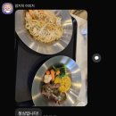 짐포유 이미지