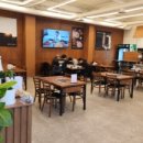 도봉-창동-도봉-5602 이미지