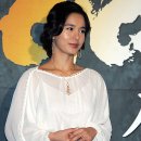 ☆연예~스포츠(2012.03.20.화요일)☆ 이미지