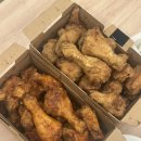 교촌치킨 고창점 이미지