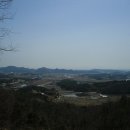 창암제 Daum카페
