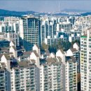 분당-164 이미지