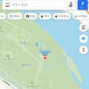 황산정