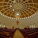 프란치스코의집 이미지