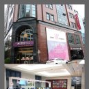 관악경희한의원 이미지