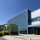 삼성문화관수영장 이미지