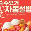 설빙 - 대덕구 동춘당로 115 | 설빙