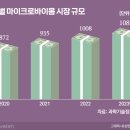 바이오인사이드