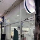 제이네일아트 | 범계네일 메르제이 4월 이달의아트 채윤디자이너