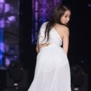 스텔라케이 이미지