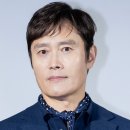 칠전팔기 이미지