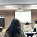 (주)네이처프롬 이미지